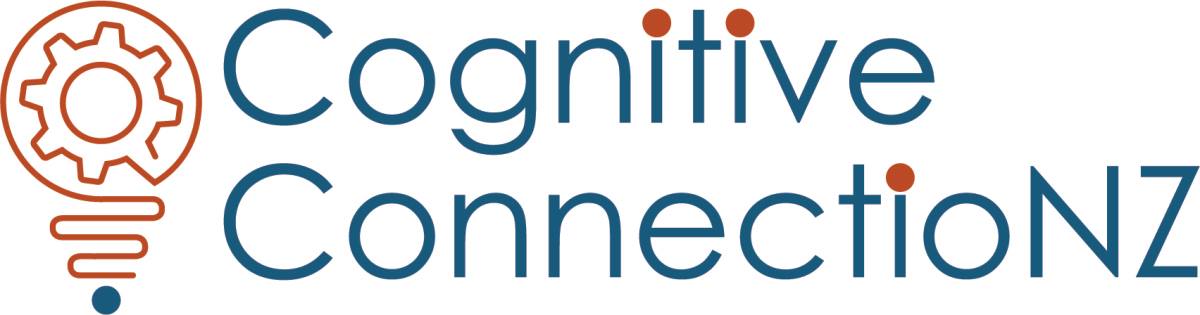 Cognitive Connectionz