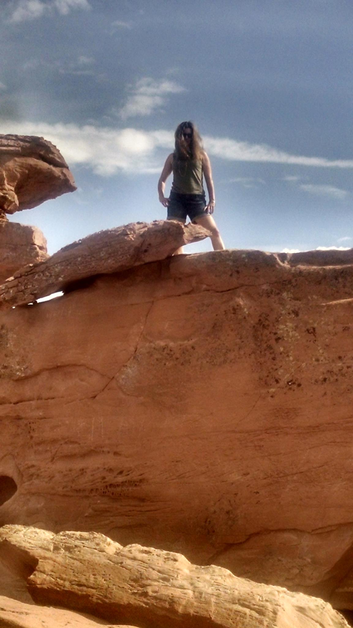 Debra Ragotskie | Phoenix AZ