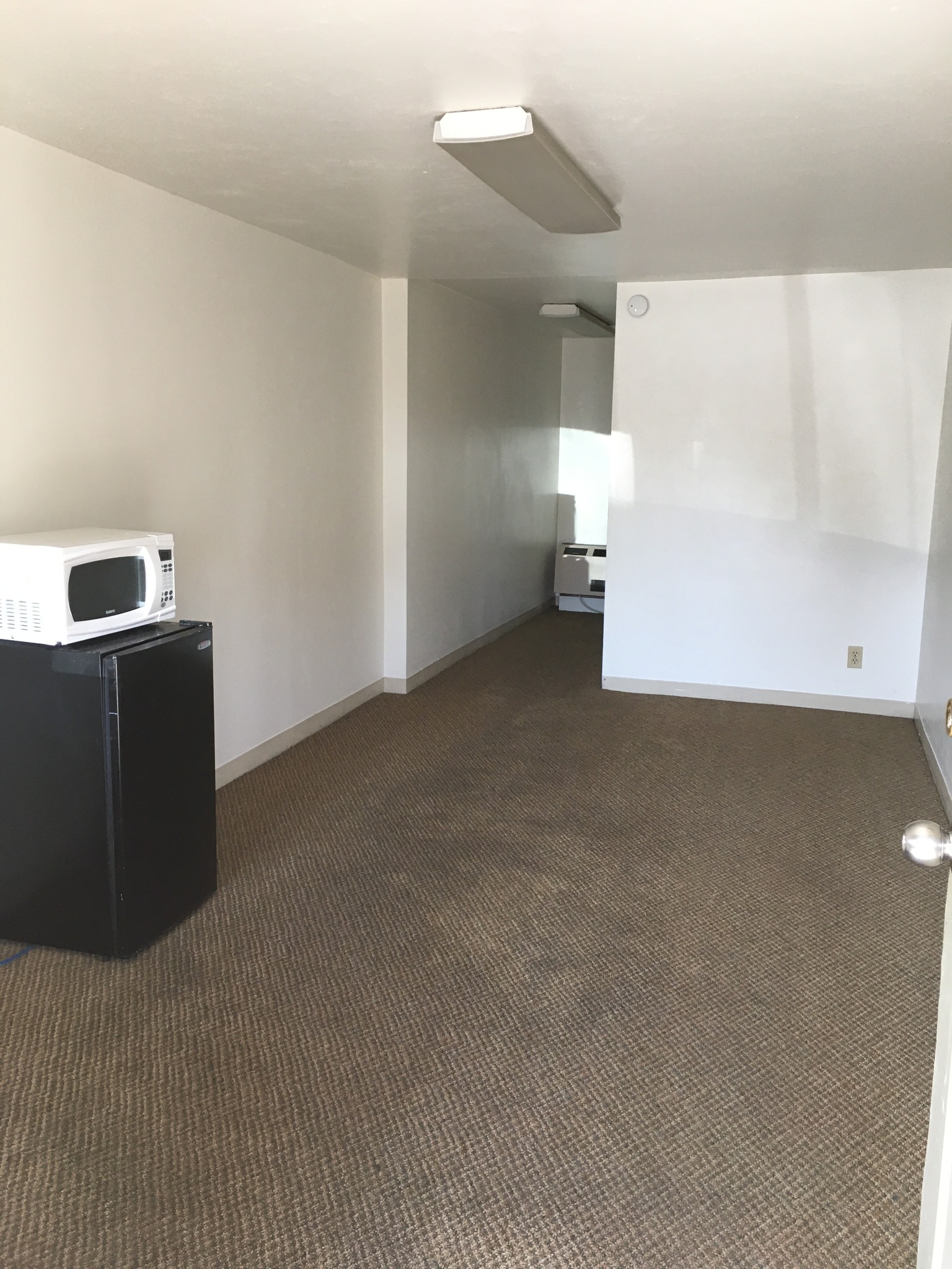 Triple H Leasing | Durango CO