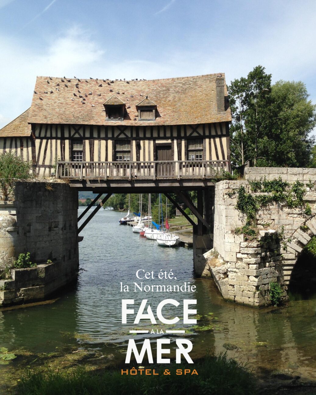 Sitemapcdatahttpsfoowindecoocomhotel Face A La Mer Merville