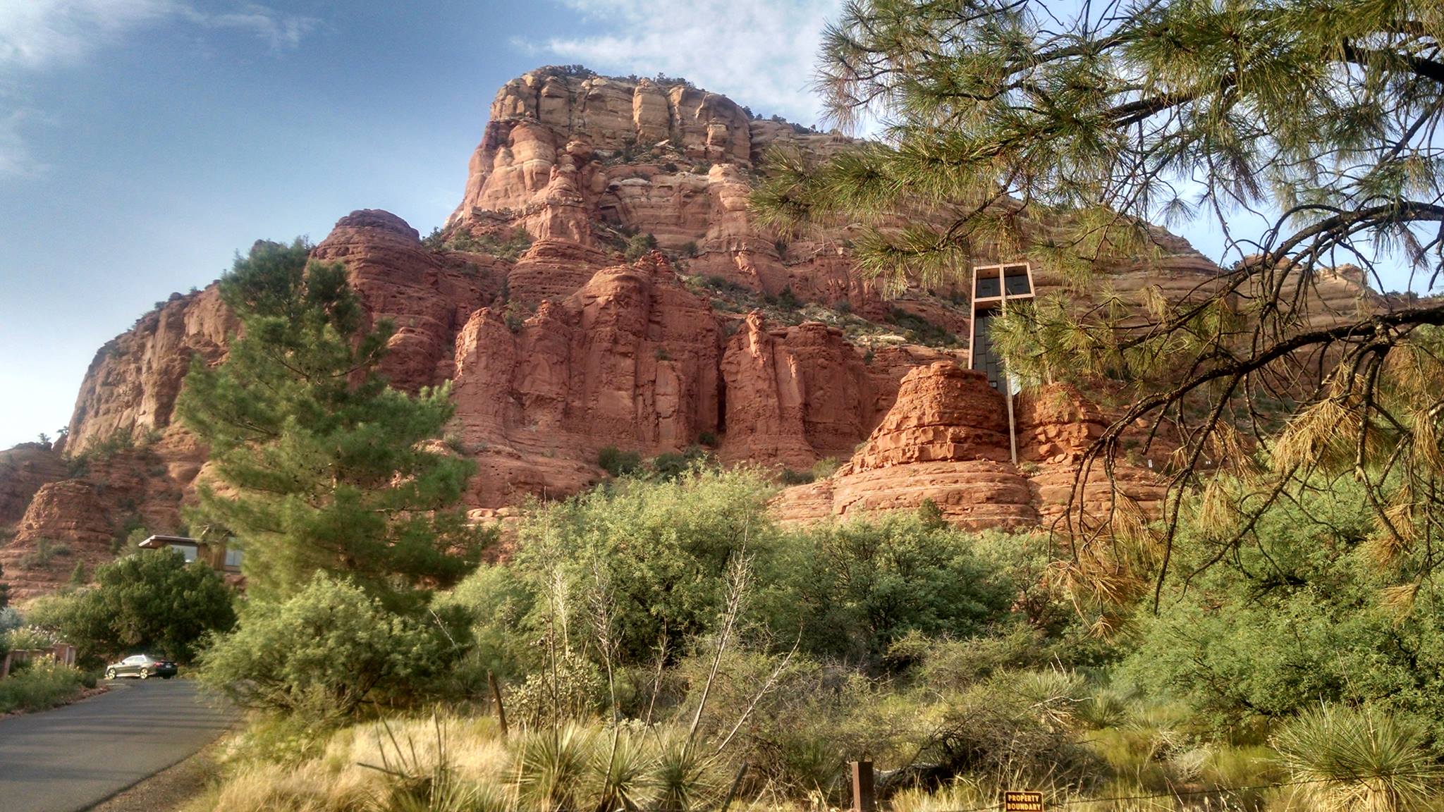 Debra Ragotskie | Phoenix AZ