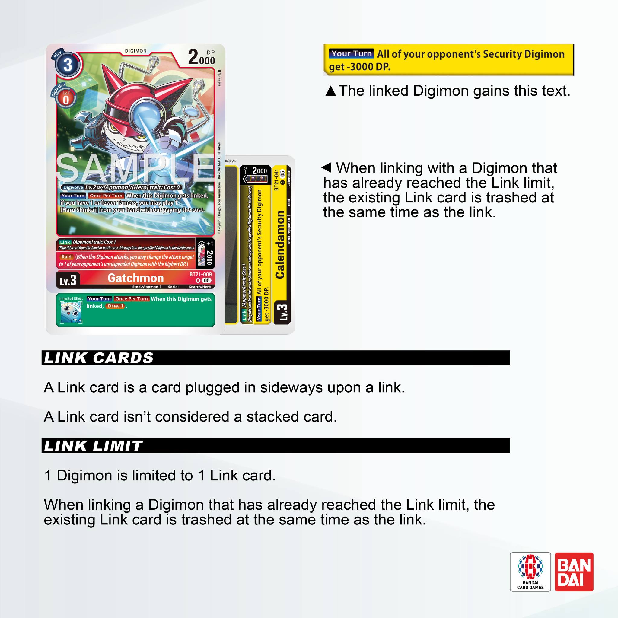 best baseball card sleeves Amazon.com: 400 Card Sleeves Hard Plastic, 3