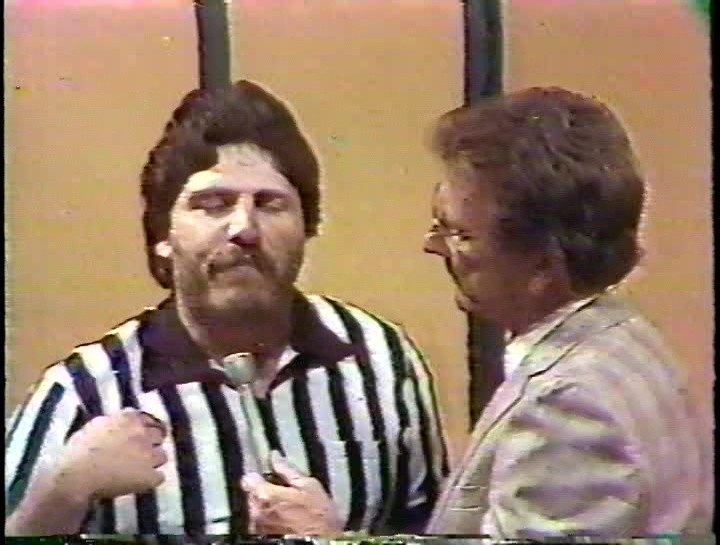Memphis Wrestling Fans | Facebook
