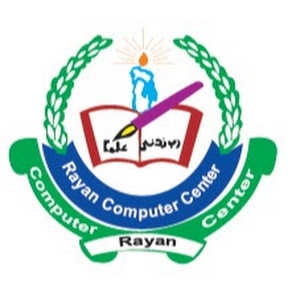 Rayan Computer Center