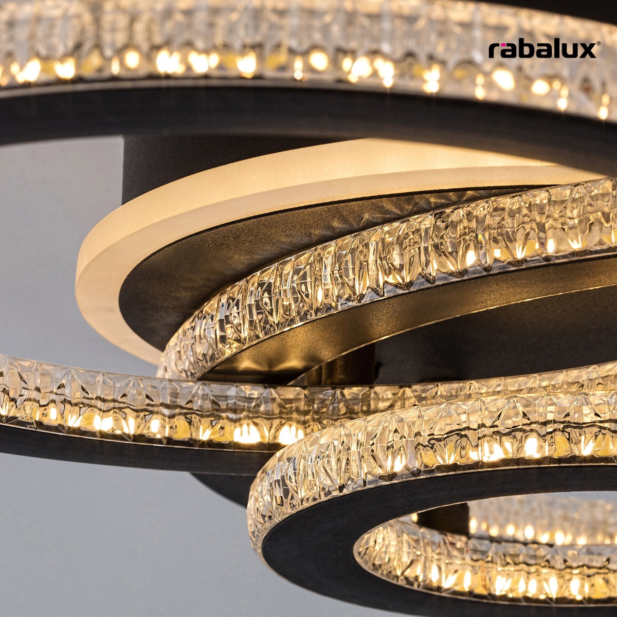 Rabalux Group