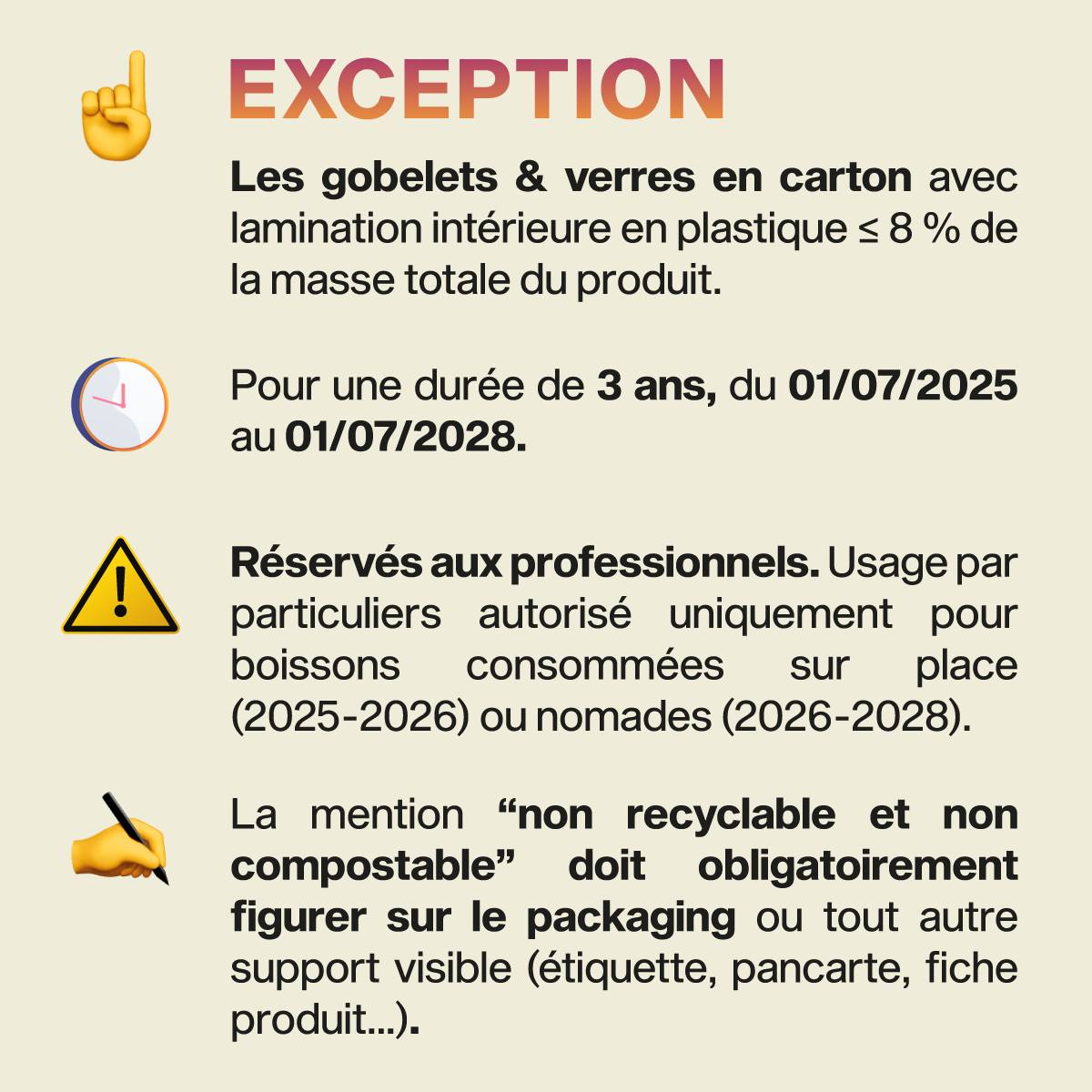 Directio... - Direction de l'Environnement Polynésie Française