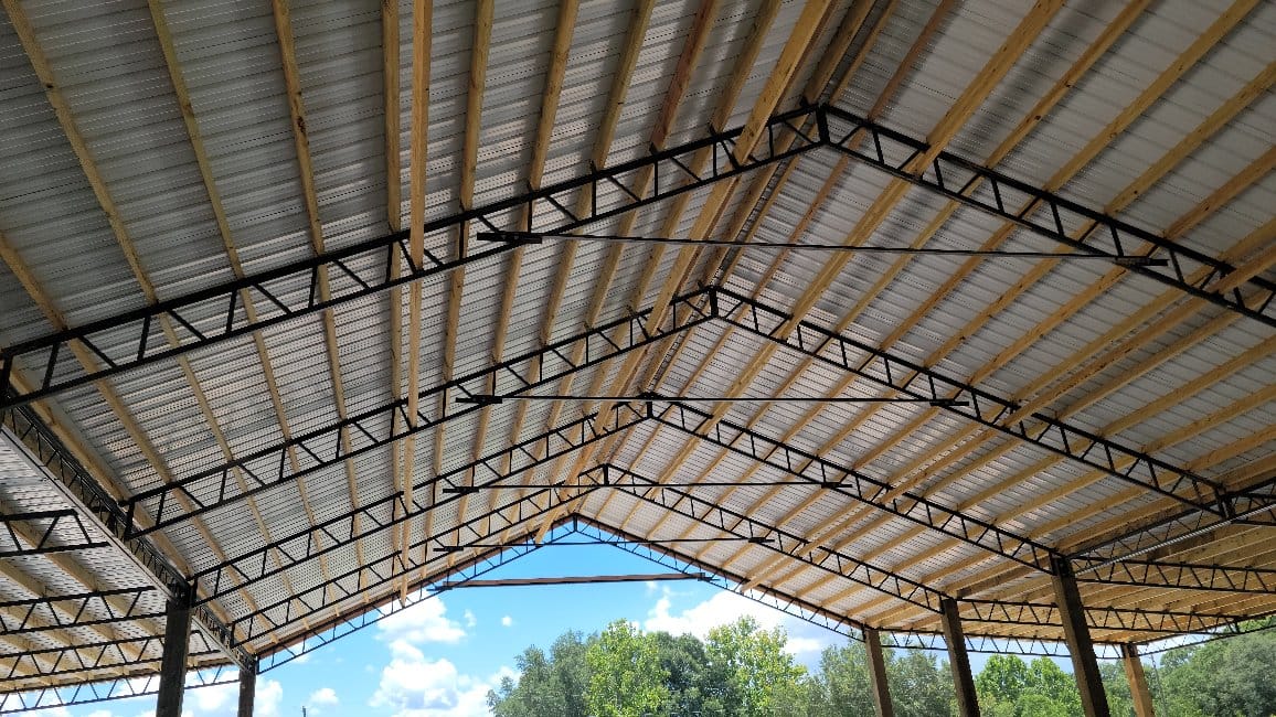 Gator Fabrications LLC | Ocala FL