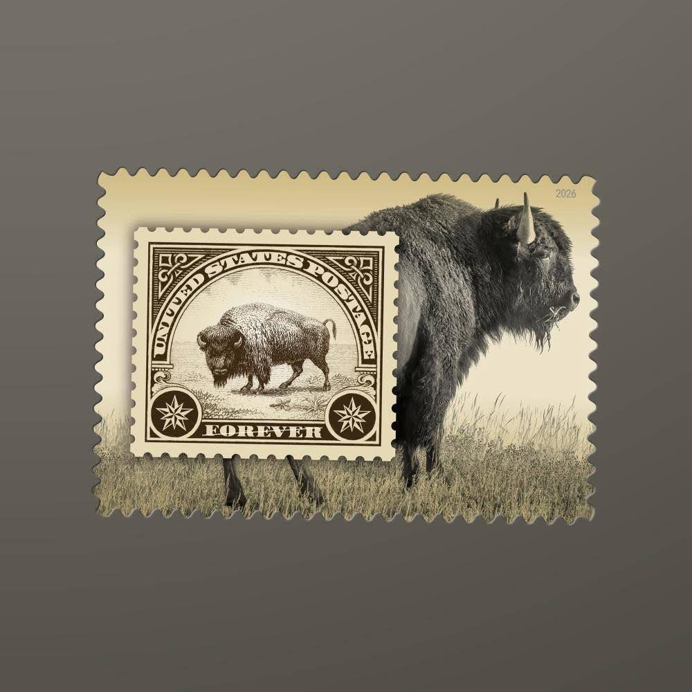 The Buffalo Bill Center of the West is pleased to partner with