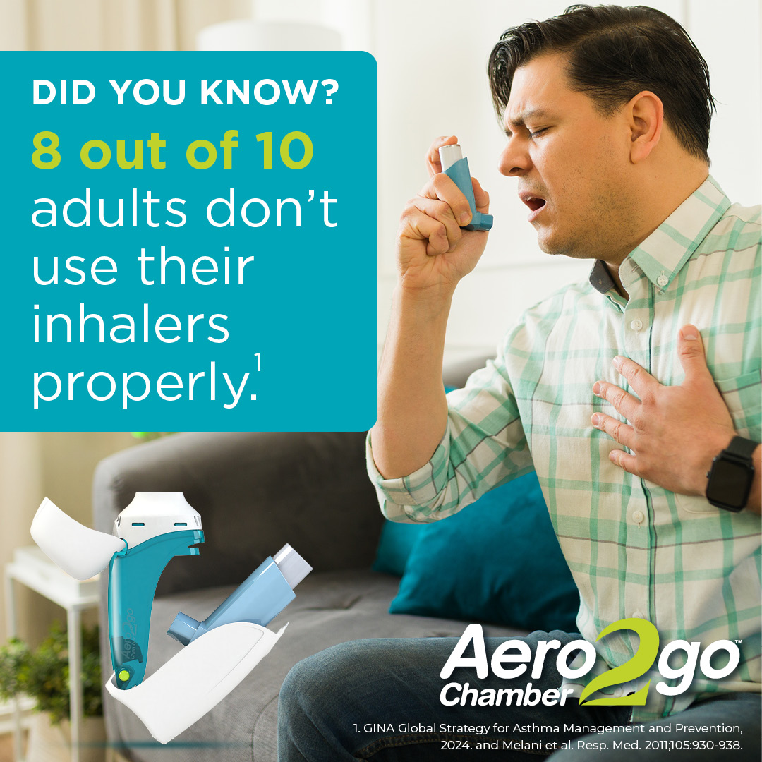 Monaghan - Did you know that 8 out of 10 adults don’t use their ...