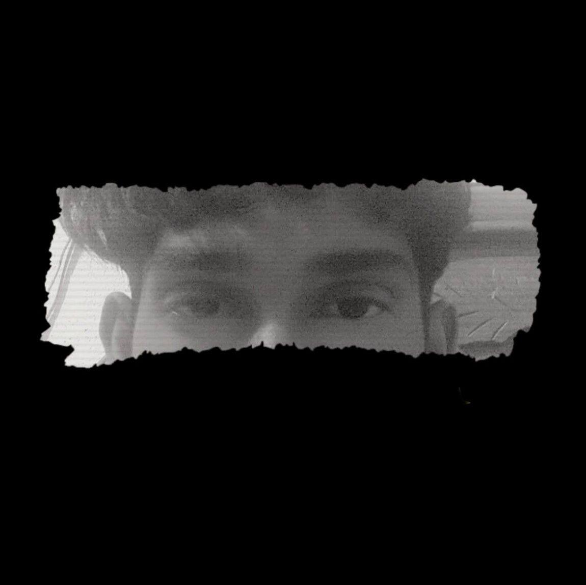 Shidu moose wala ️ tupac shakur legend ️☝🏻💯 #viralreels # ...