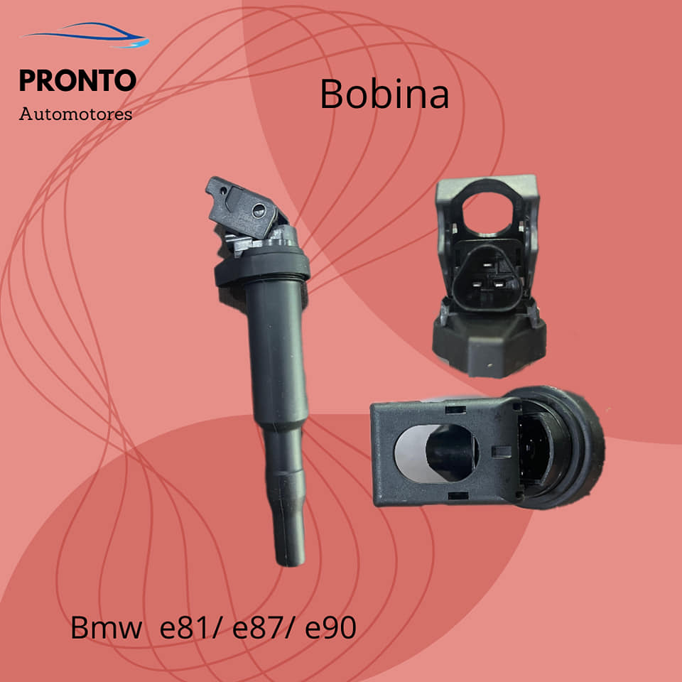 Pronto Automotores | Ciudad del Este