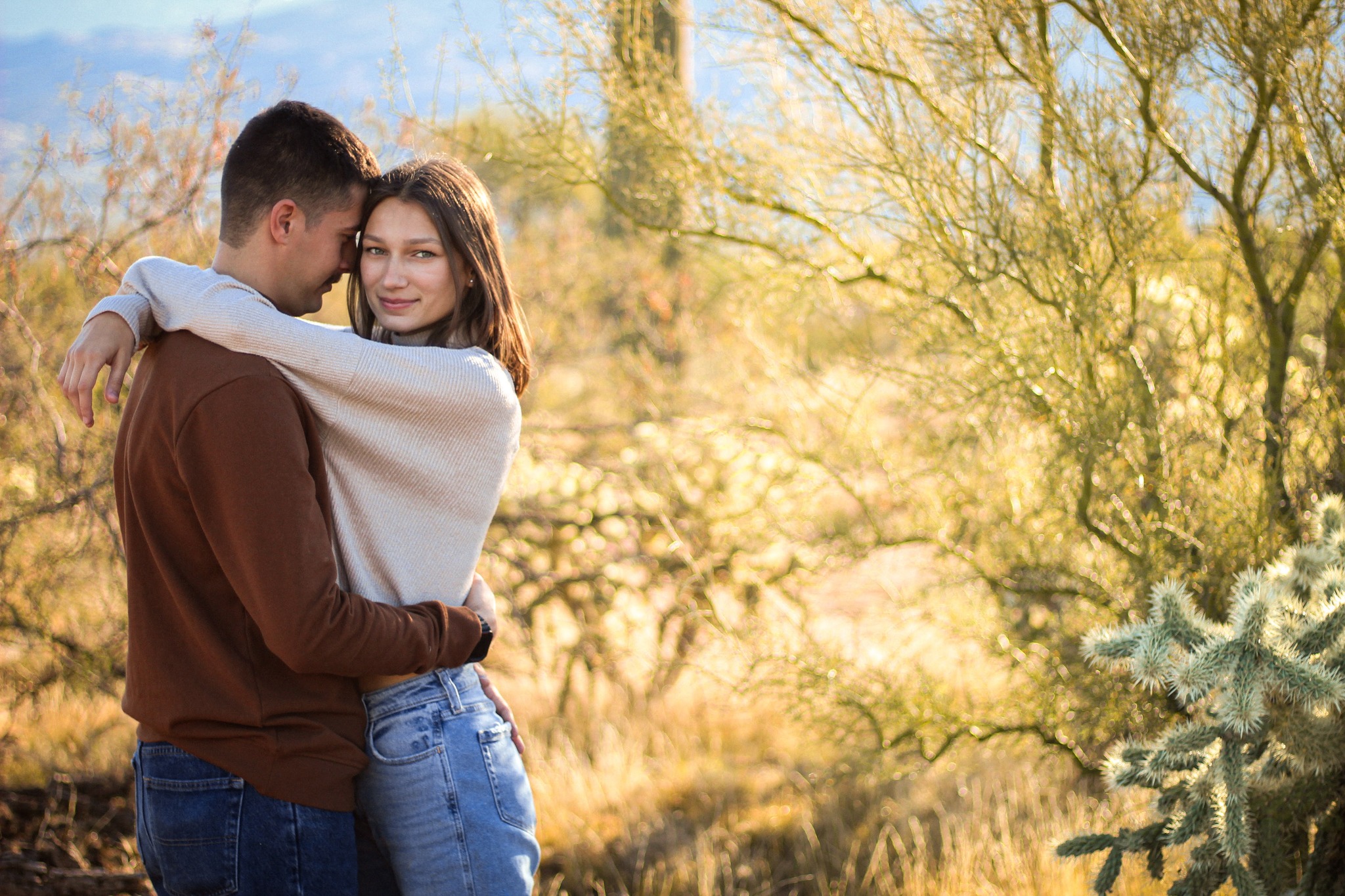 Missie McGovern Photography... - Missie McGovern Photography