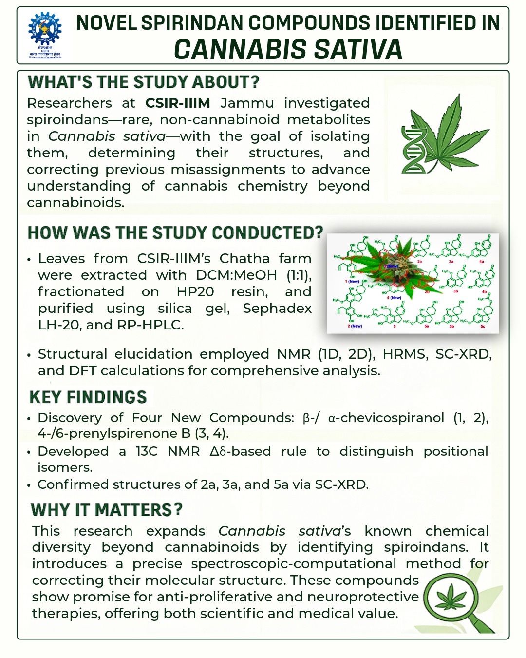 glp 1 and cannabinoids GLP-1 drugs are revolutionizing the way we think about obesity JCI - Cannabis use disorder: