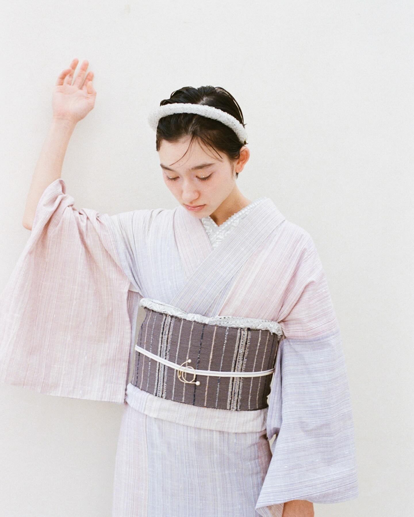 KIMONO by NADESHIKO | Shibuya-ku Tokyo