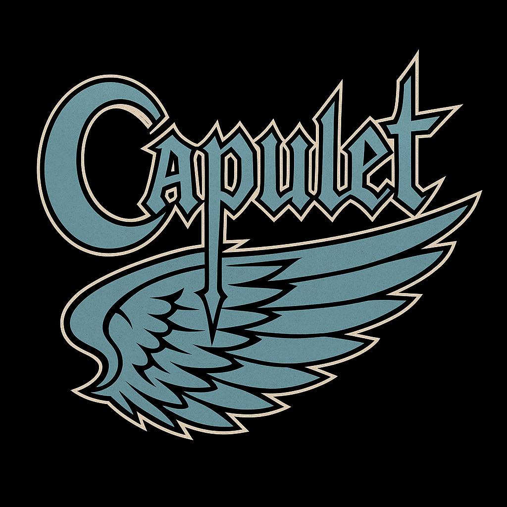 Capulet