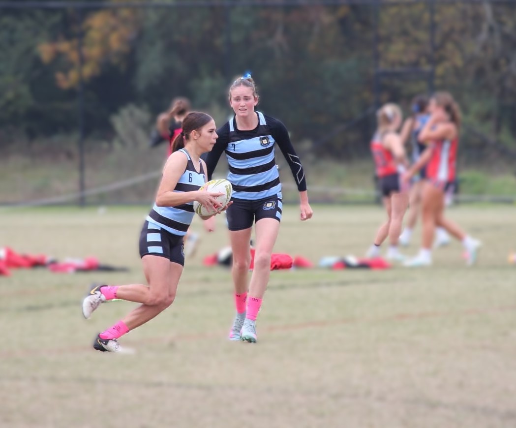Narrabri - Congratulations Rya! Narrabri High School is proud to ...