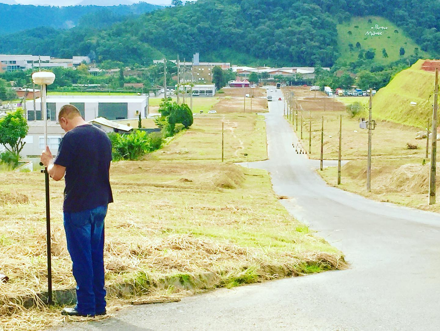 🌐 Produzindo Mapas... - GEOE - Topografia & Engenharia | Facebook