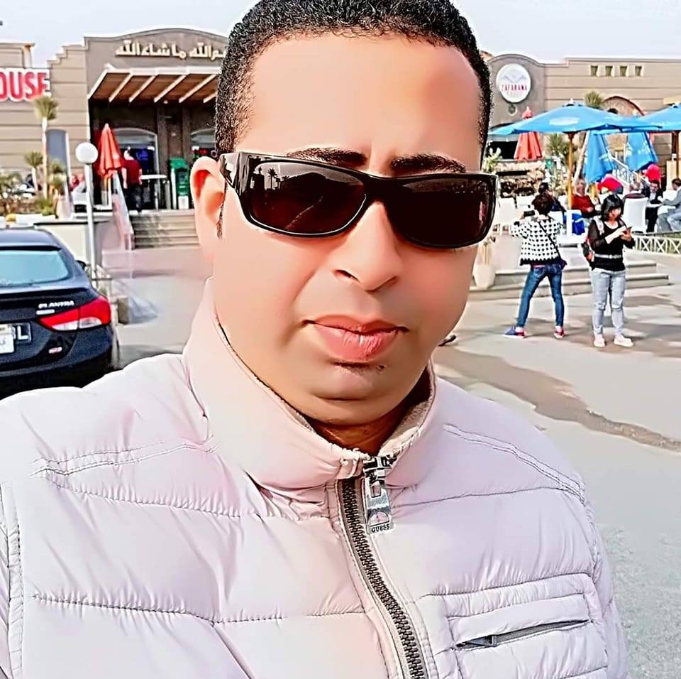 🌟 تألقي بمخور خليجي فاخر في مناسباتك الخاصة! 🌟 تسوقي الآن مجموعة مخاوير ...