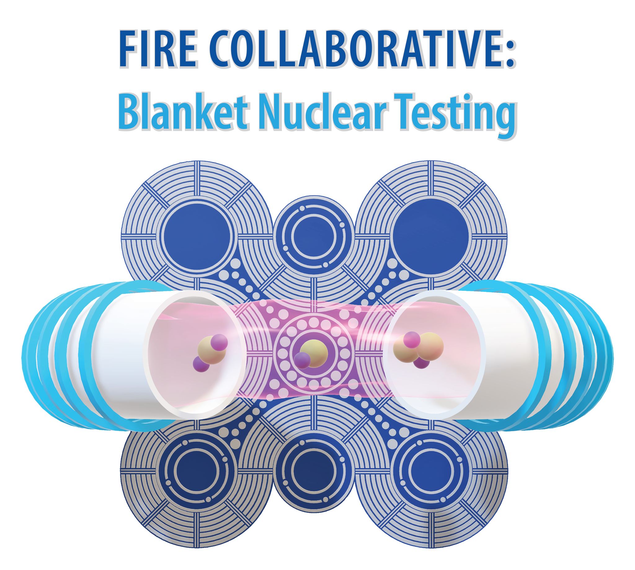 As part of the U.S. Department of Energy's $134 million investment