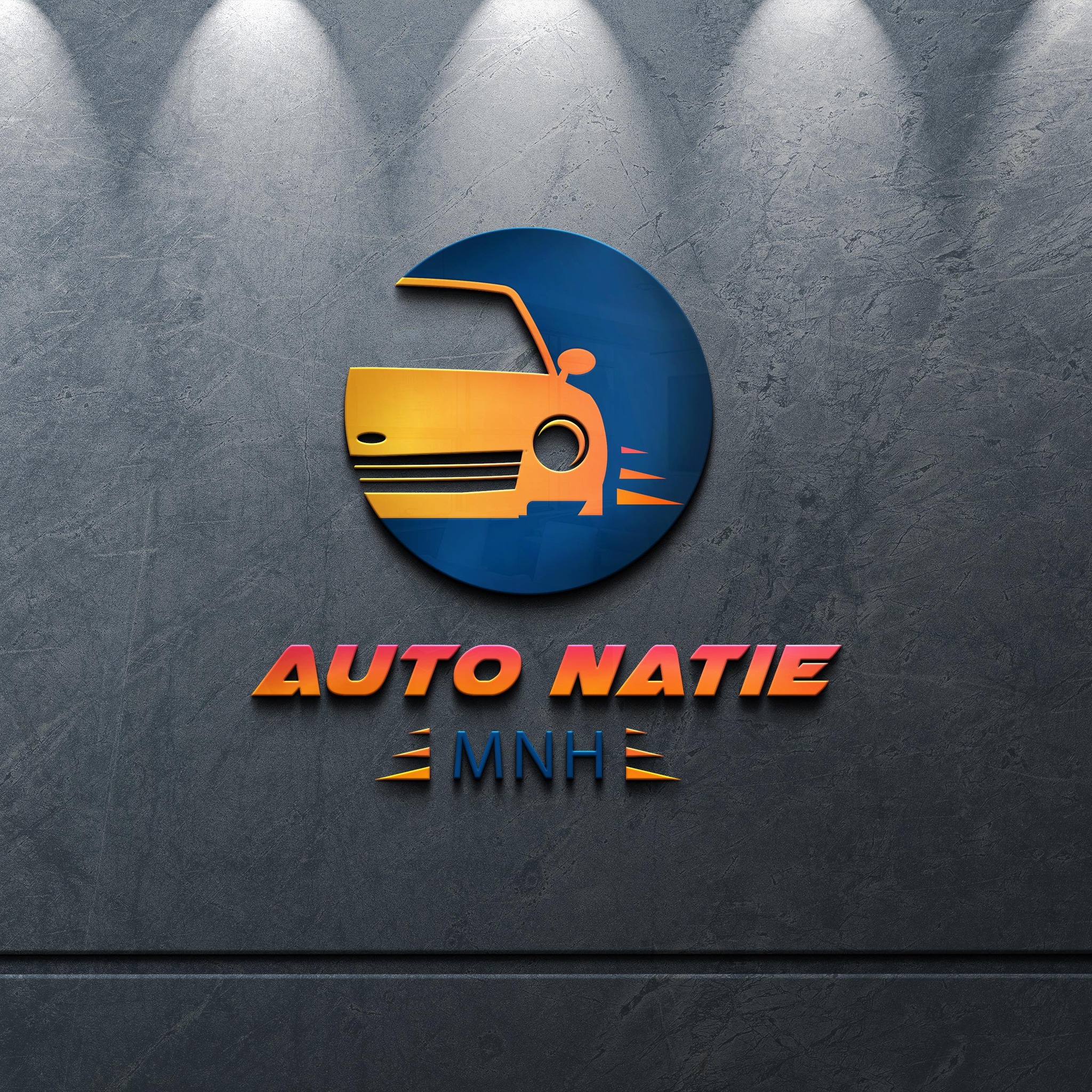 لو اول مرة تدخل صفحتي فأنا... - Auto Natie محمد نتعى الحلوانى | Facebook