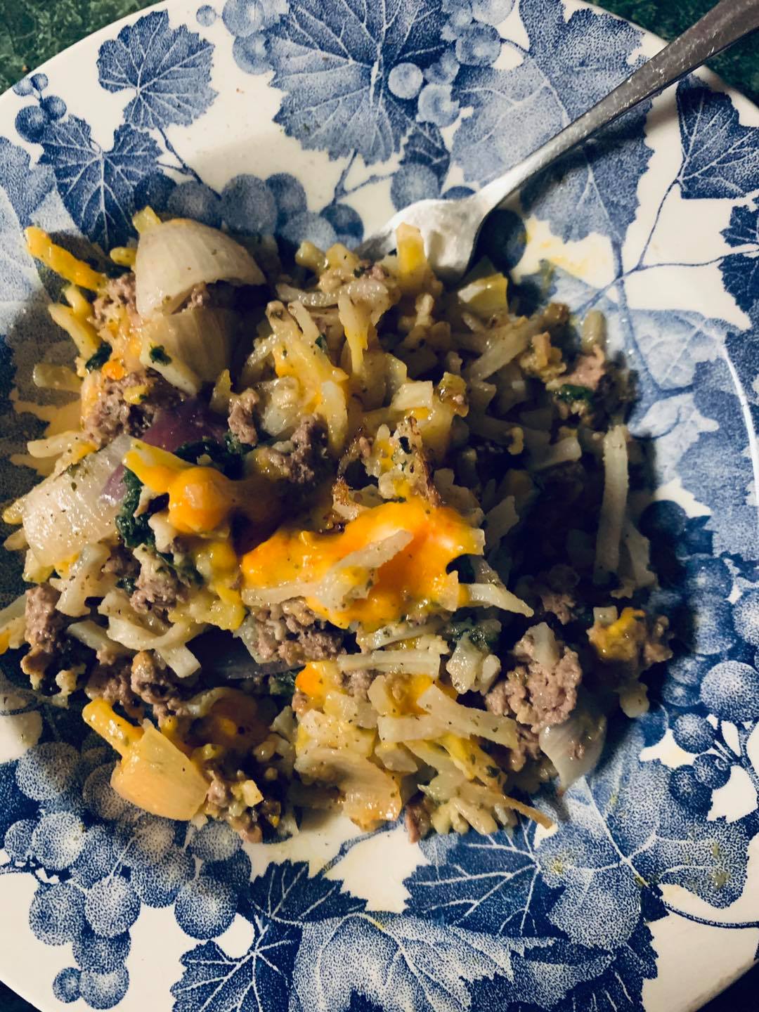 NoName Ranch Beef | Wynnewood OK