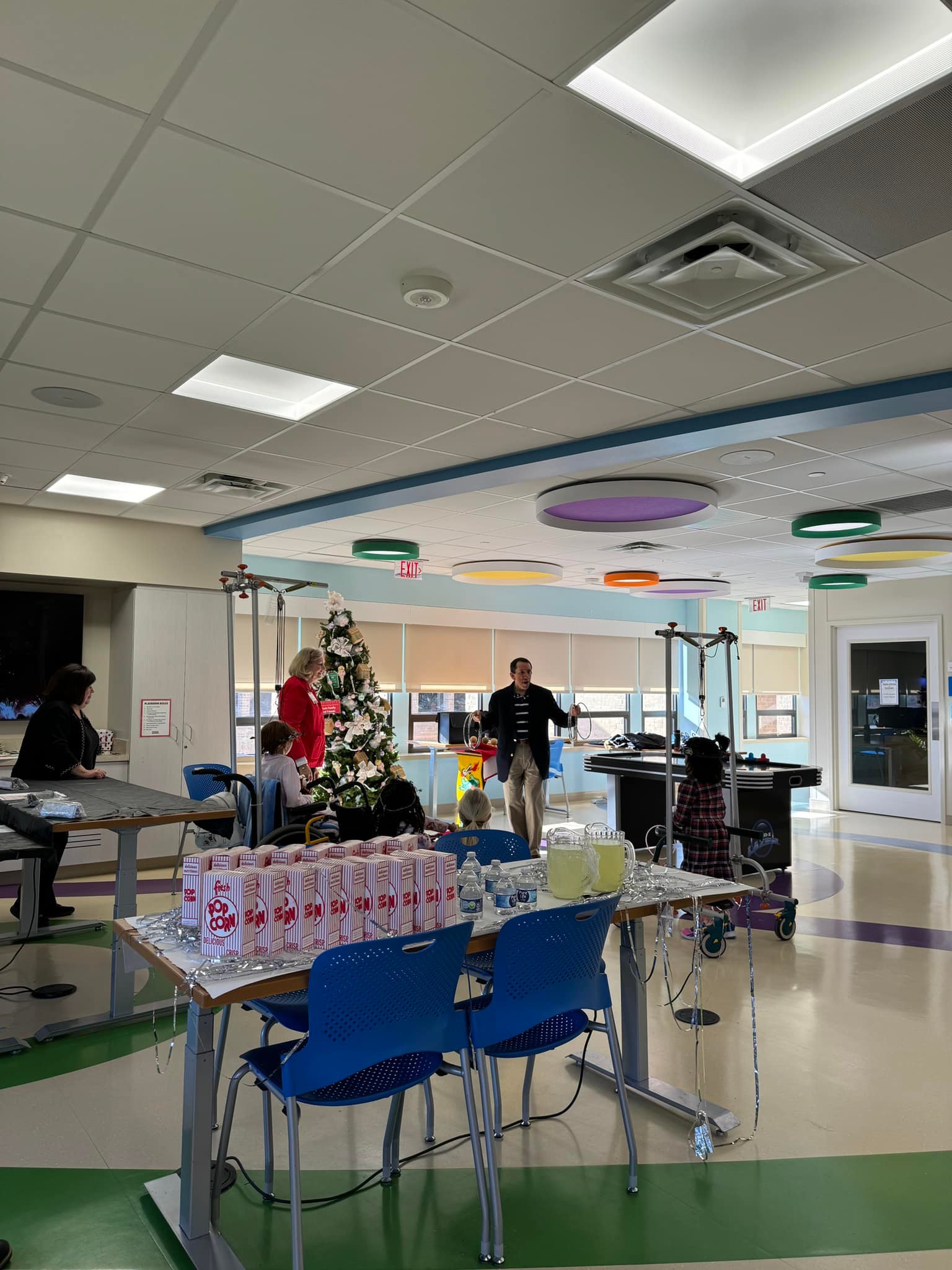 Scottish Rite Hospital Logo Children's Healthcare Of Atlanta At