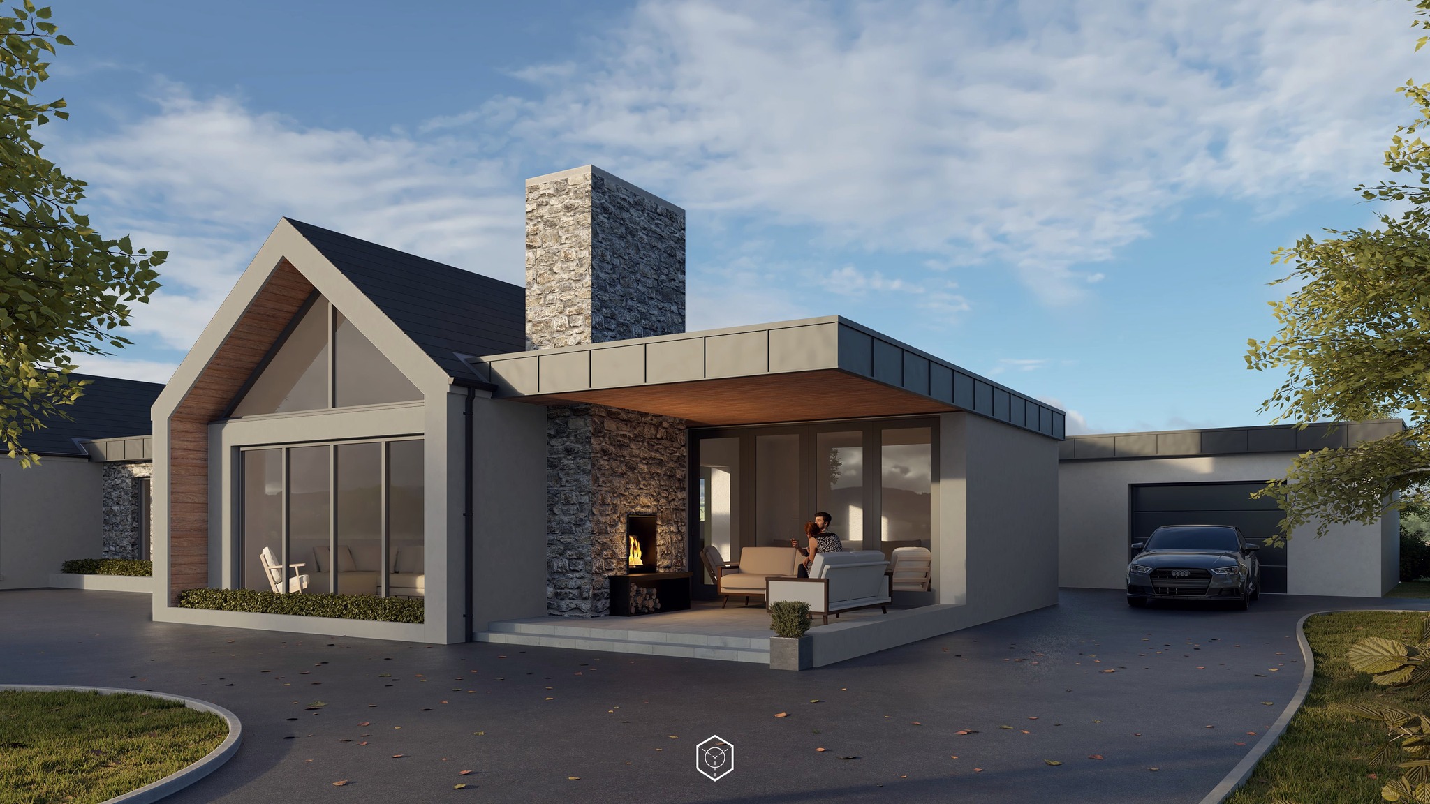 Declan Diamond Design | Banbridge