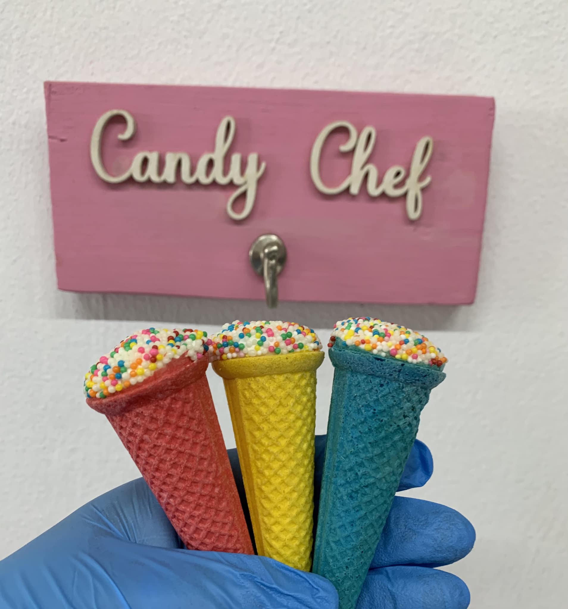 candy-chef-durban