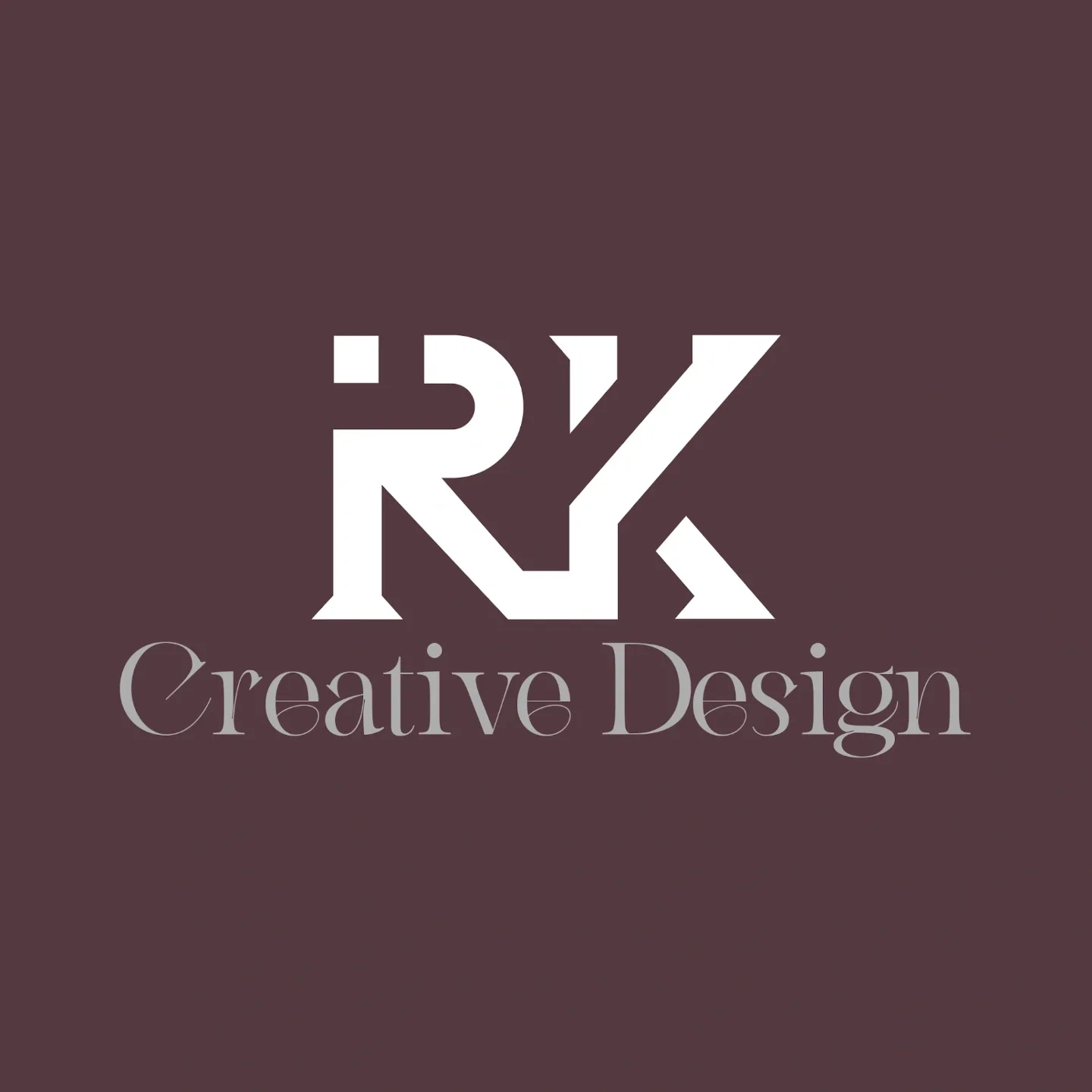 RK Creative Design