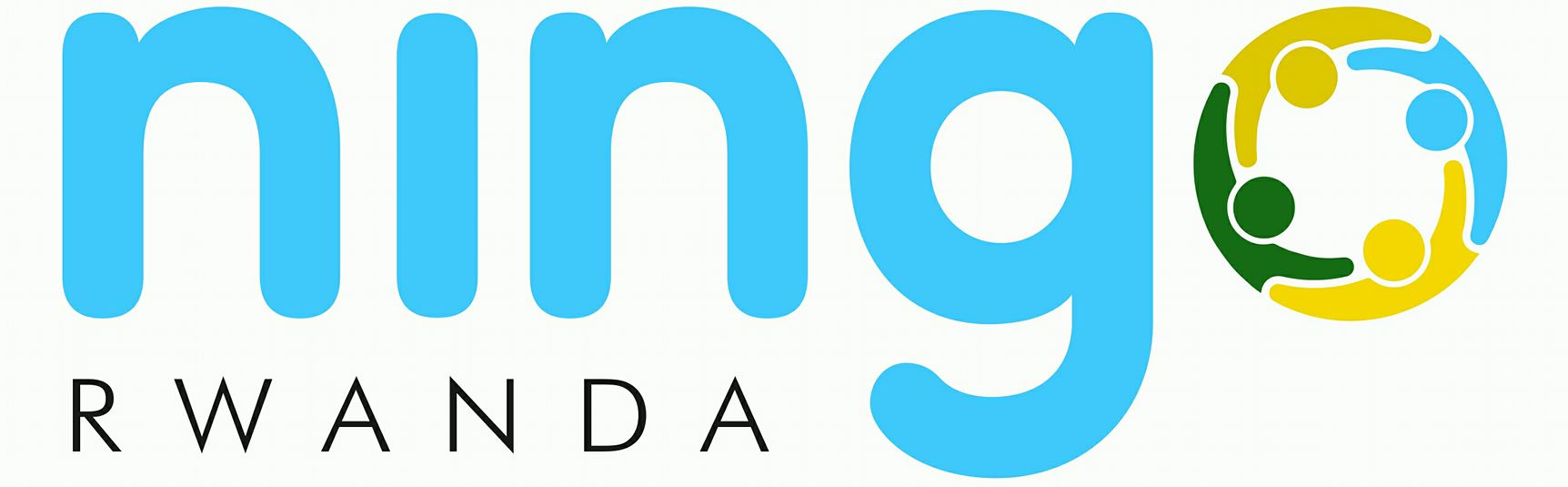 Network Of International Ngos In Rwanda – EMXE