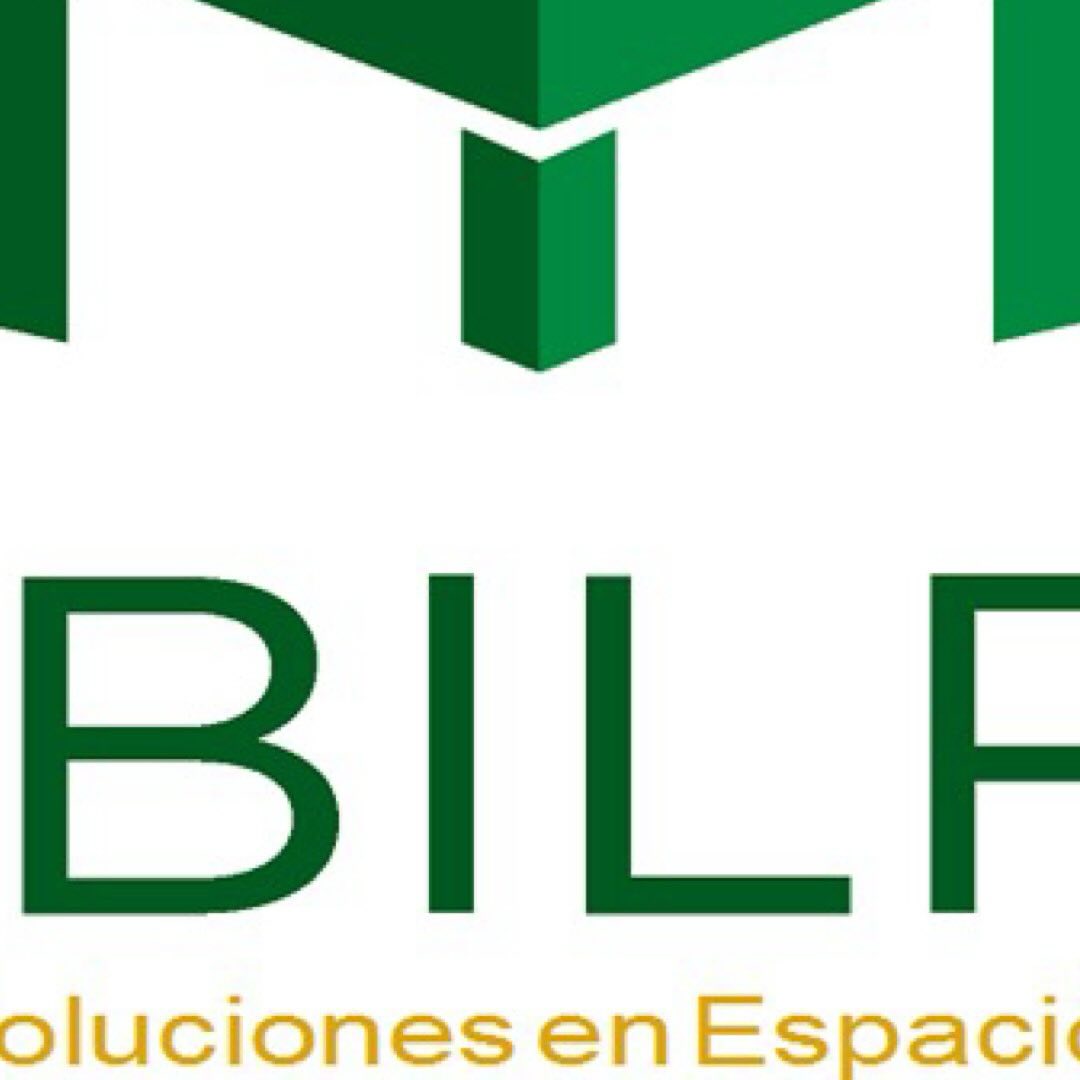 Mobilrey | Monterrey