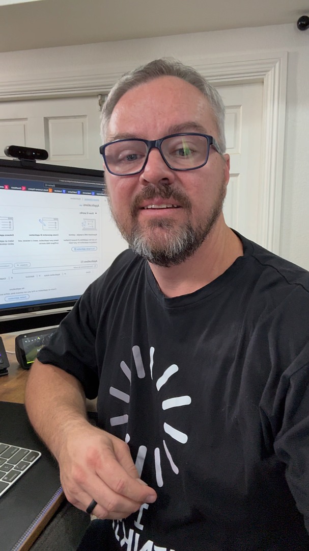 Brandon - 🚨 The most underrated skill in cloud security? 𝗖𝗼𝗺𝗺𝘂𝗻𝗶𝗰𝗮𝘁𝗶𝗼𝗻 ...