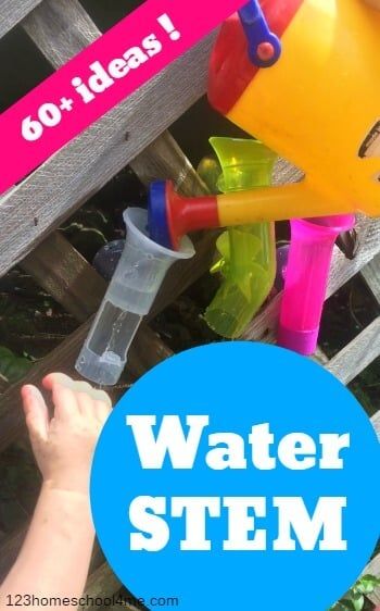 Dive into summer fun with 60+... - 123 Homeschool 4 Me | Facebook