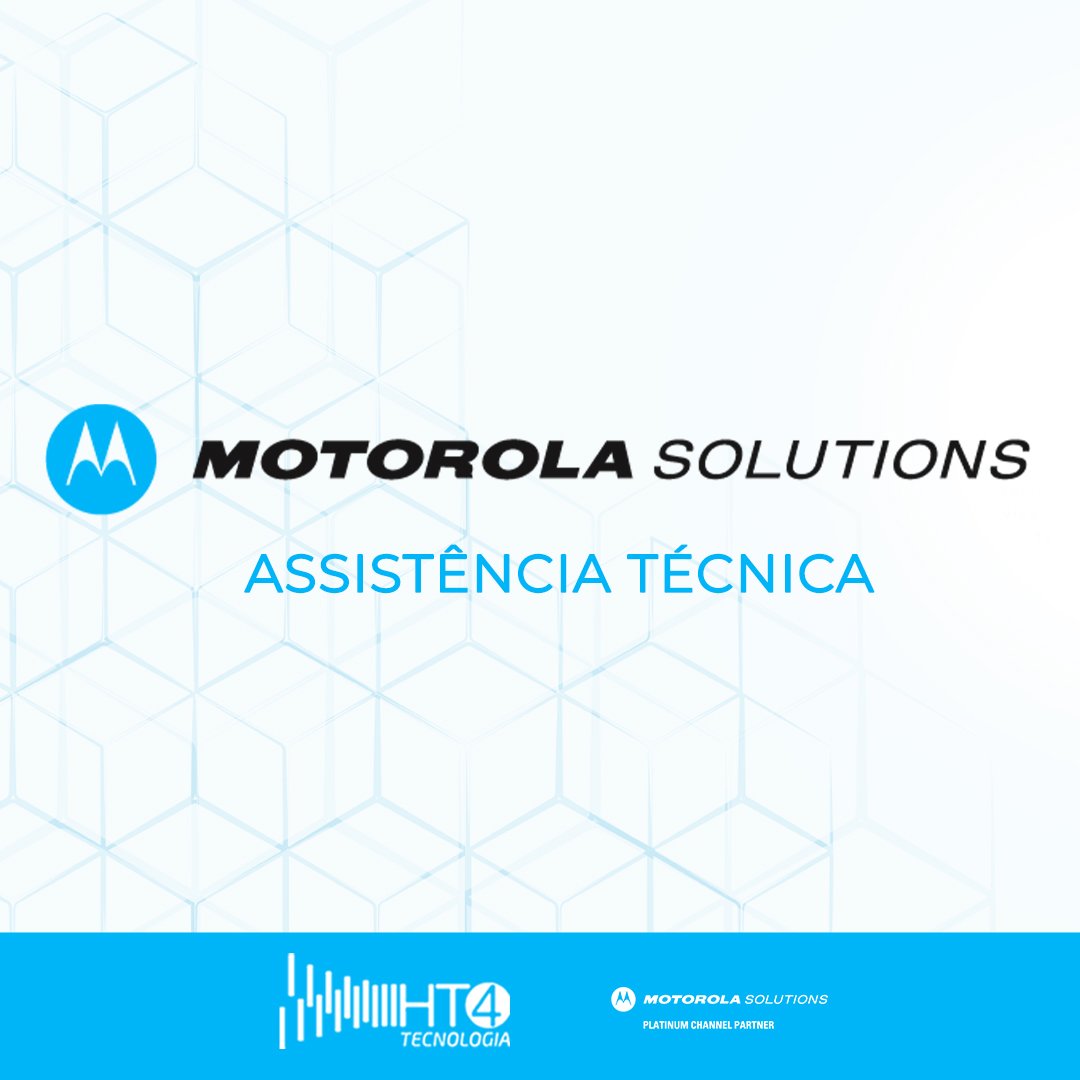 HT4 Tecnologia - A HT4 TECNOLOGIA é uma empresa com... | Facebook