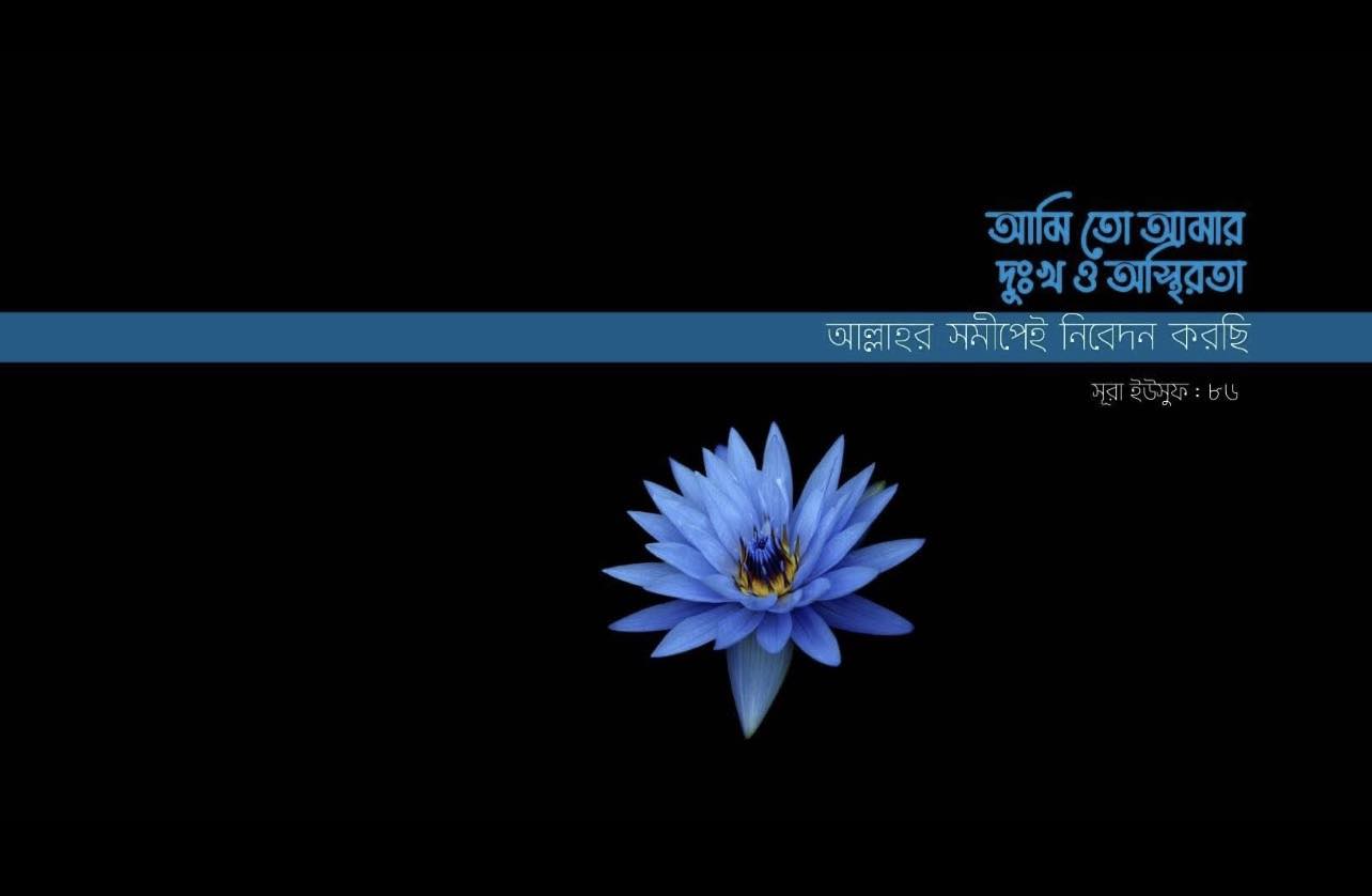 Saiful Ar Nishan