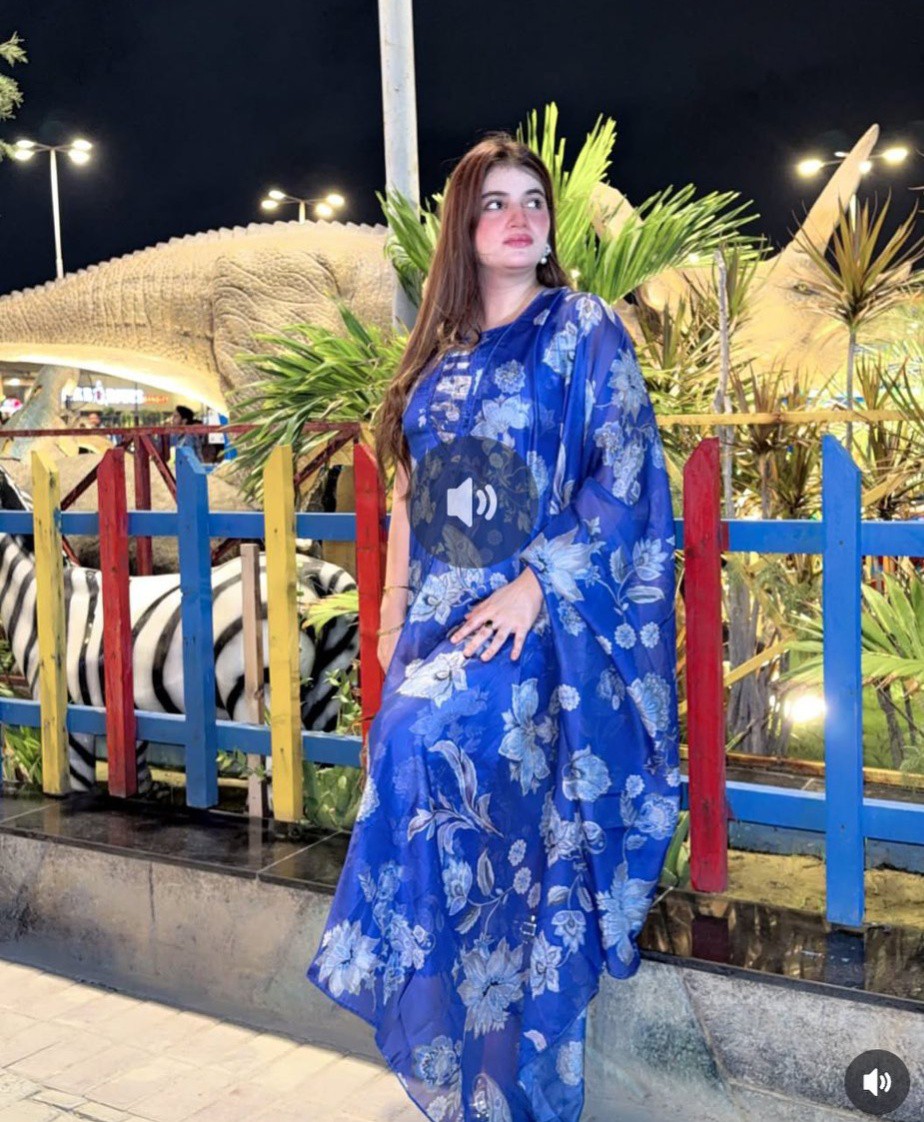 Rabia Ali official added a new photo. - Rabia Ali official