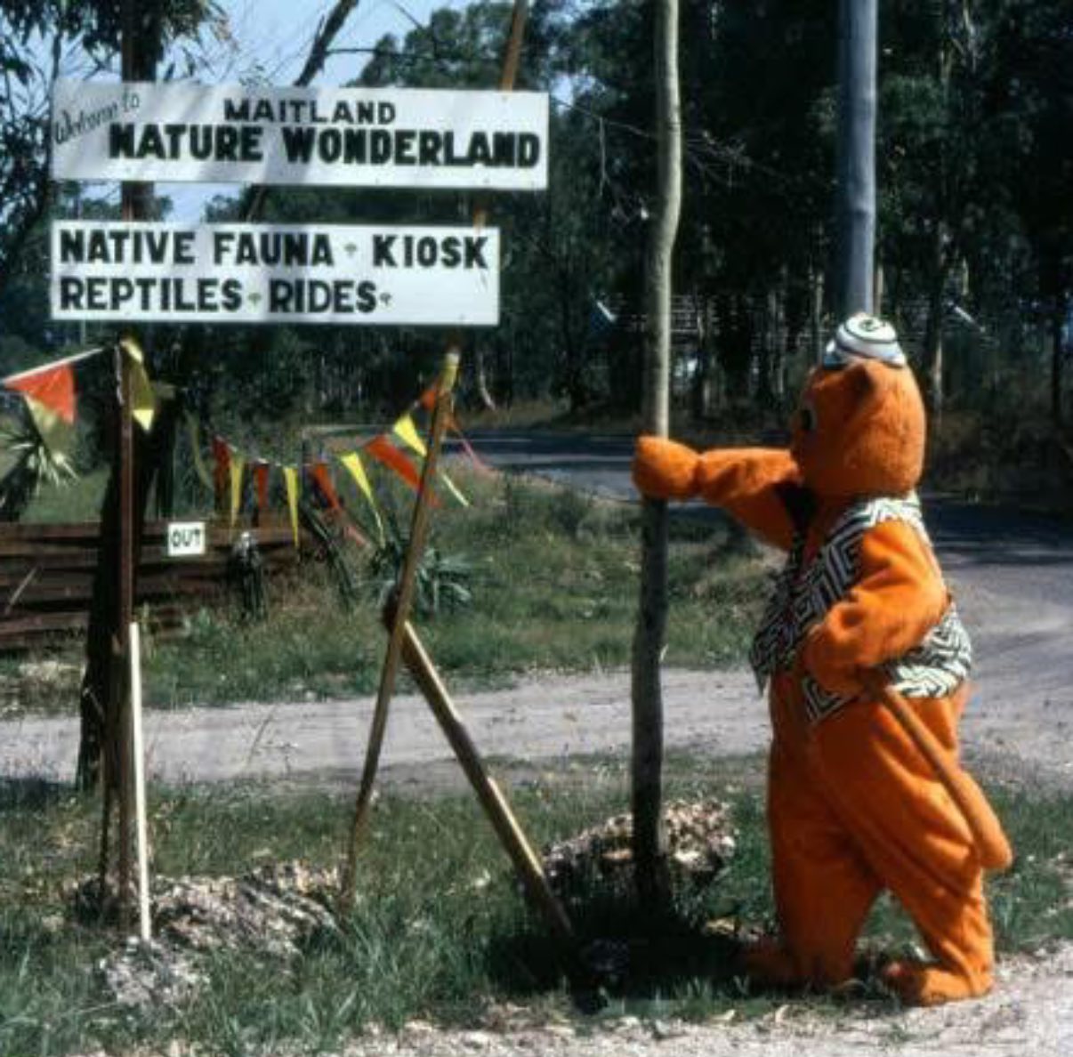 Maitland Heritage and Memories | Facebook