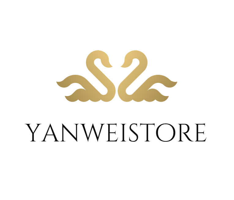 Yanwei store | Haikou