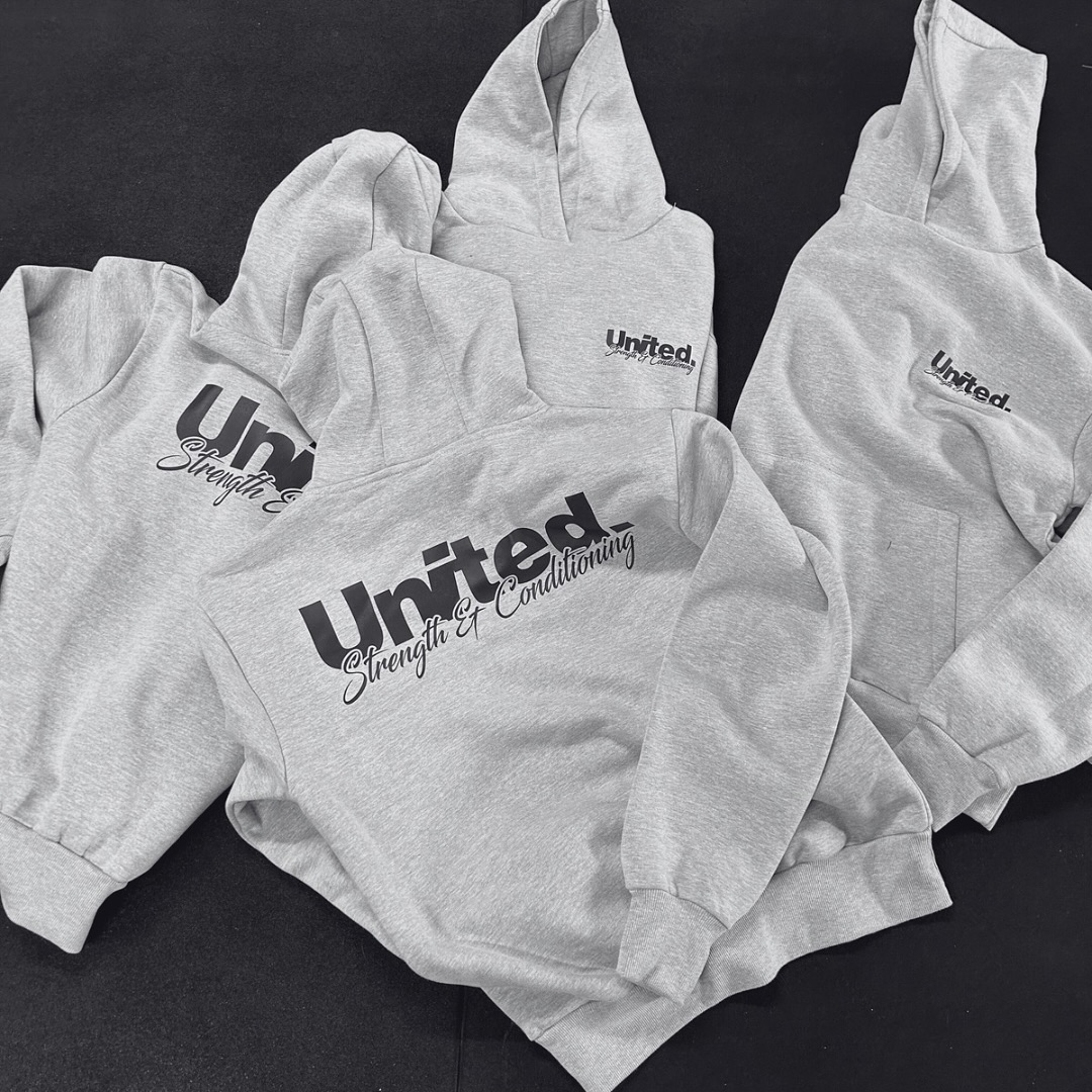 united-united-hoodies-available-from-small-to-extra-large-down