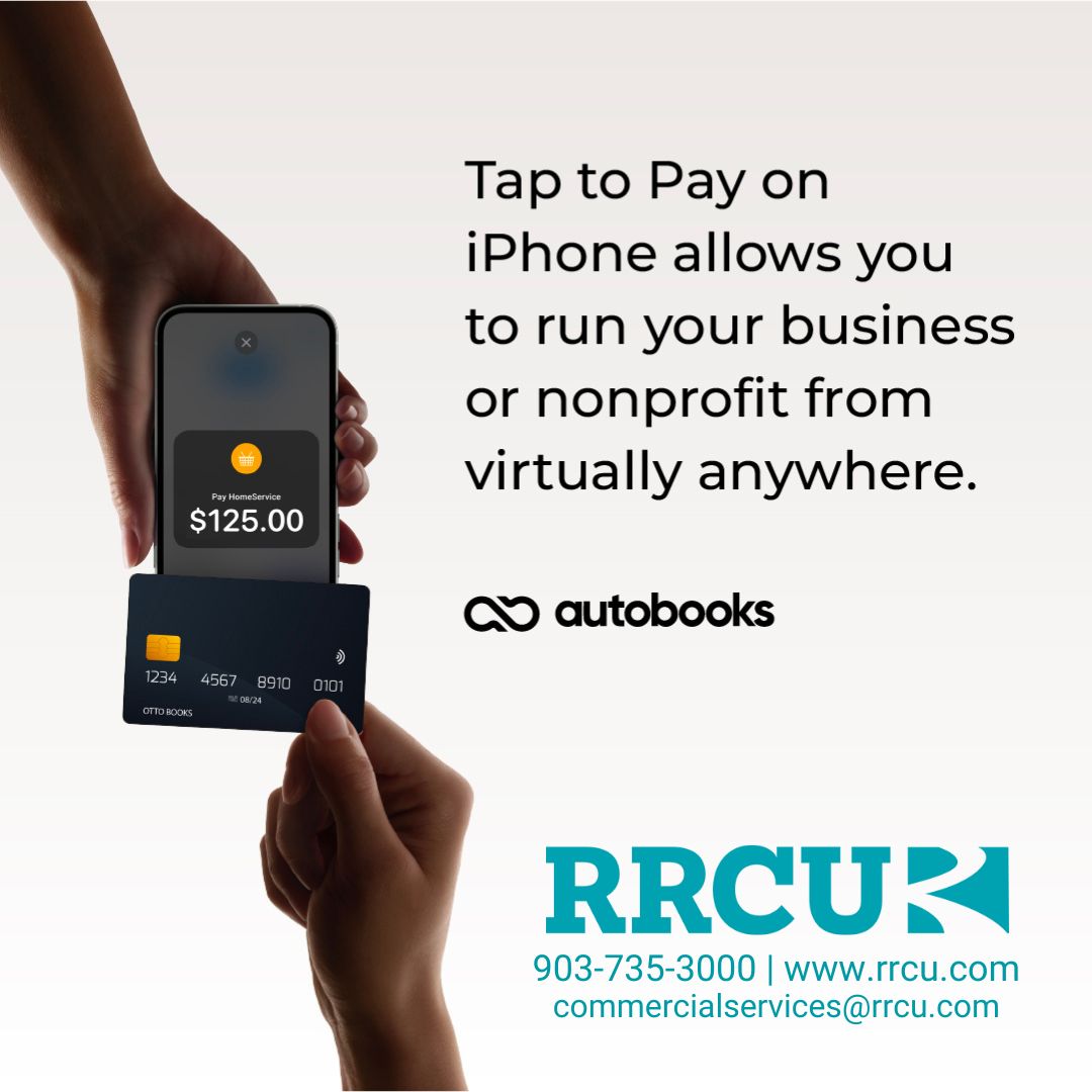 Red River Credit Union | Texarkana TX