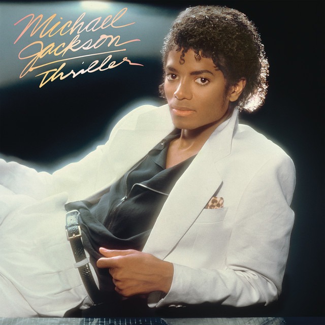 14th January 2008 - Michael's new single with Will.i.am, 'The Girl