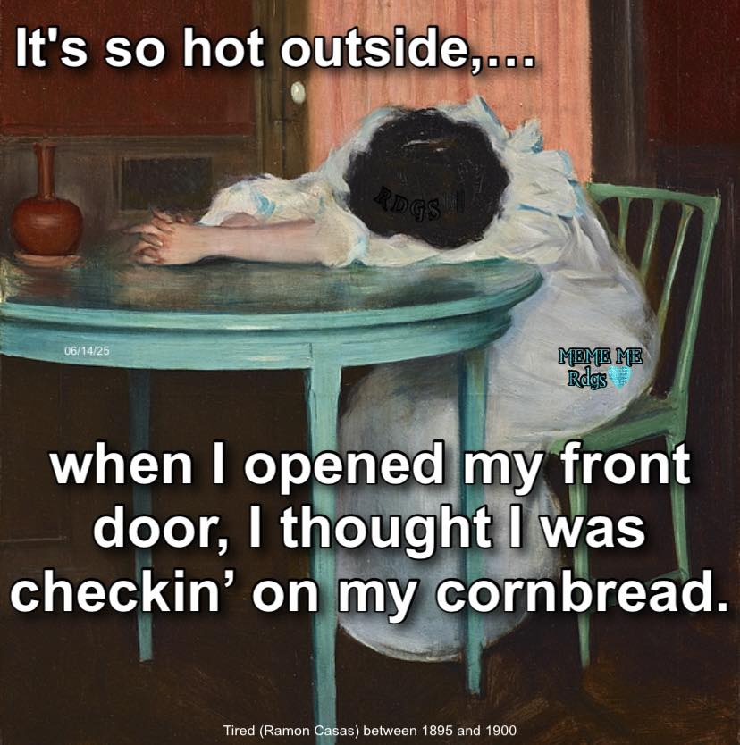 Time - 🥵 ~ Laurie ~ 🥵 | Facebook