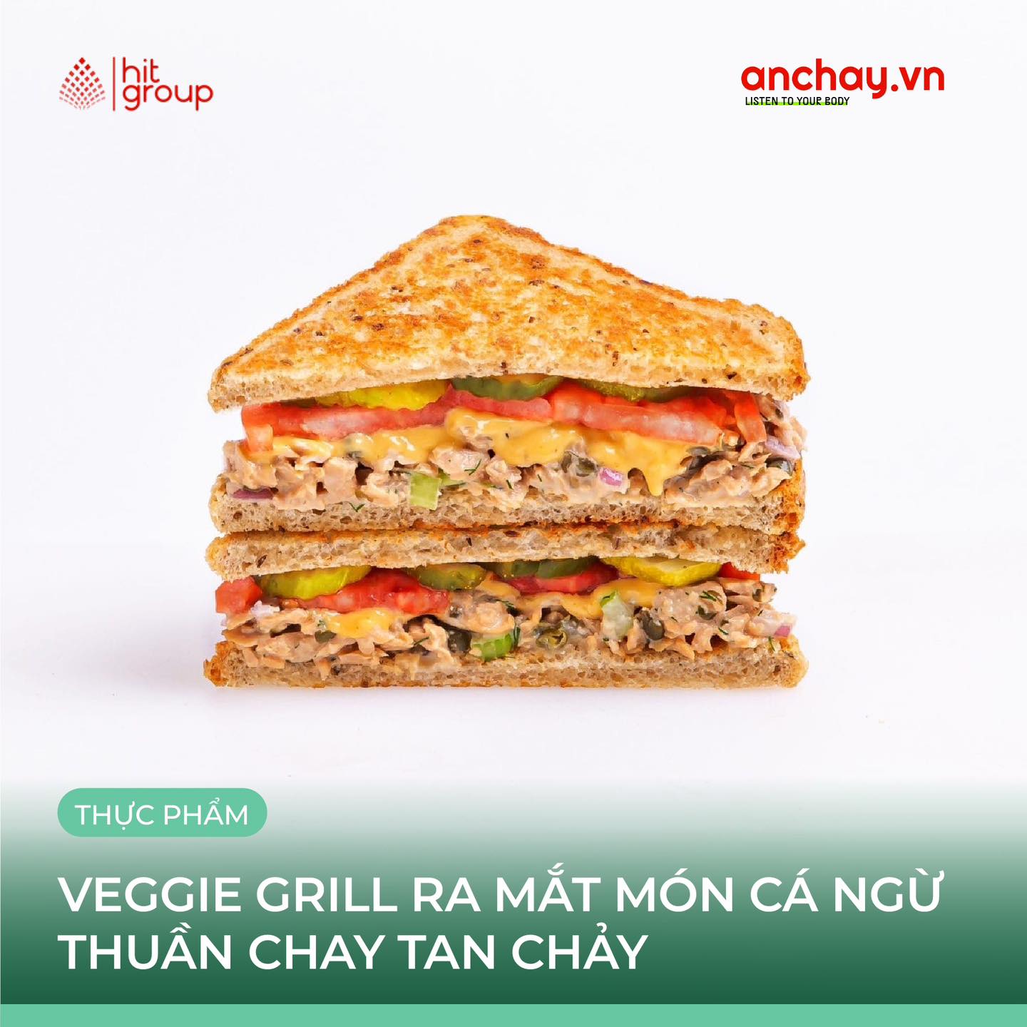 anchay.vn | Ho Chi Minh City