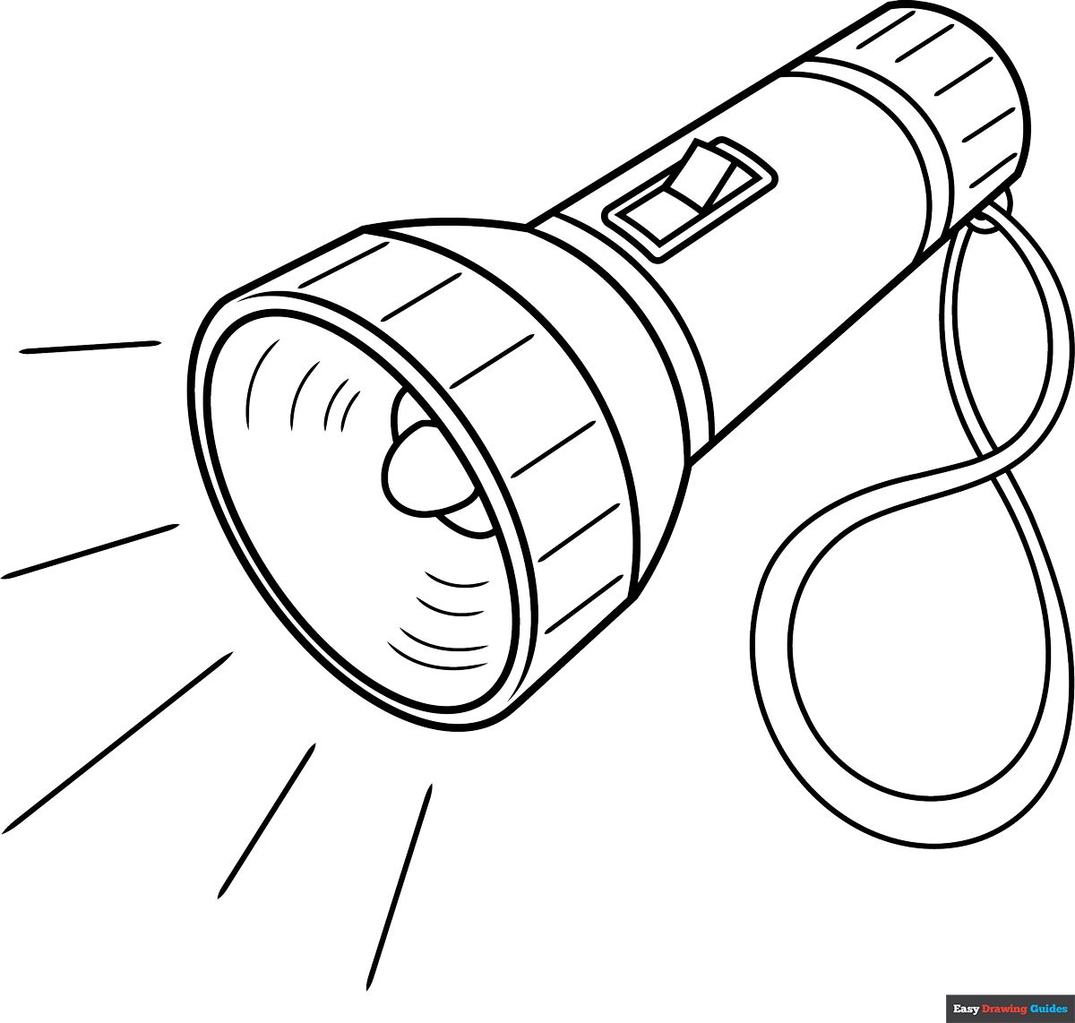 easy-free-printable-flashlight-coloring-page-for-kids-print-it-out