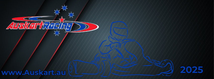 Auskart Racing Inc. | Kurwongbah QLD