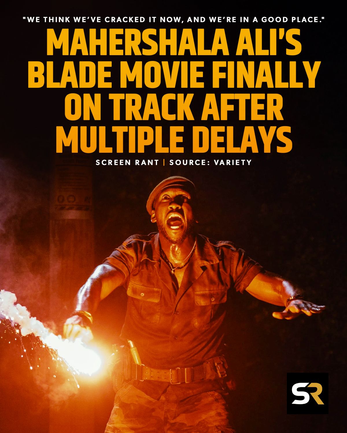 screen-rant-mahershala-ali-s-mcu-blade-movie-shows-new-facebook