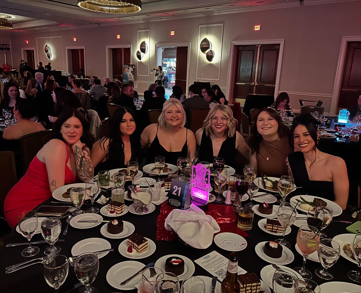 Bungalow Beauty Bar & Boutique | Rutherford NJ