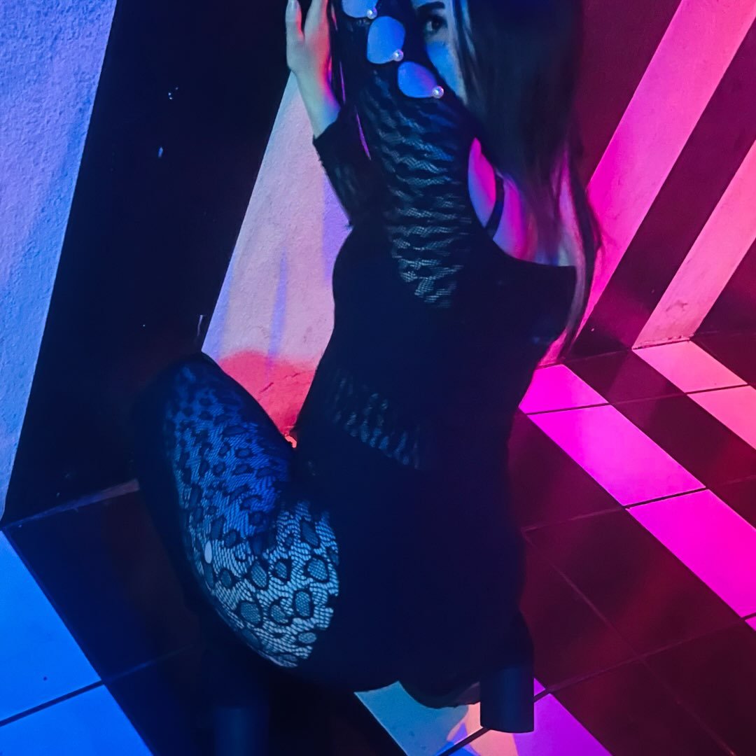 99 problems & the biggest one is me 🗣️🏆 #ona #model #baddie # ...