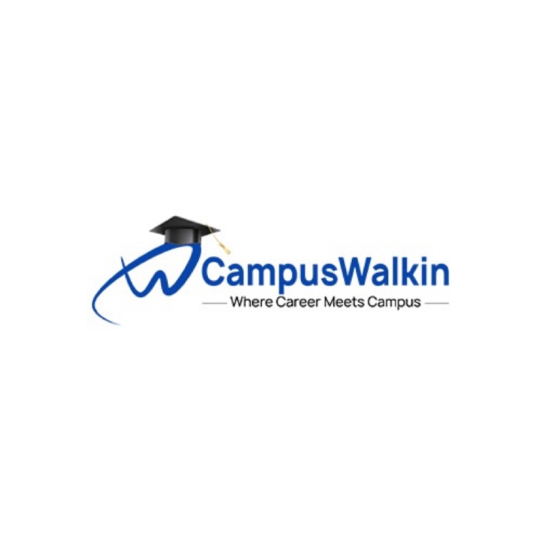 Campuswalkin - New Look. Same Mission. We’re excited to unveil the ...