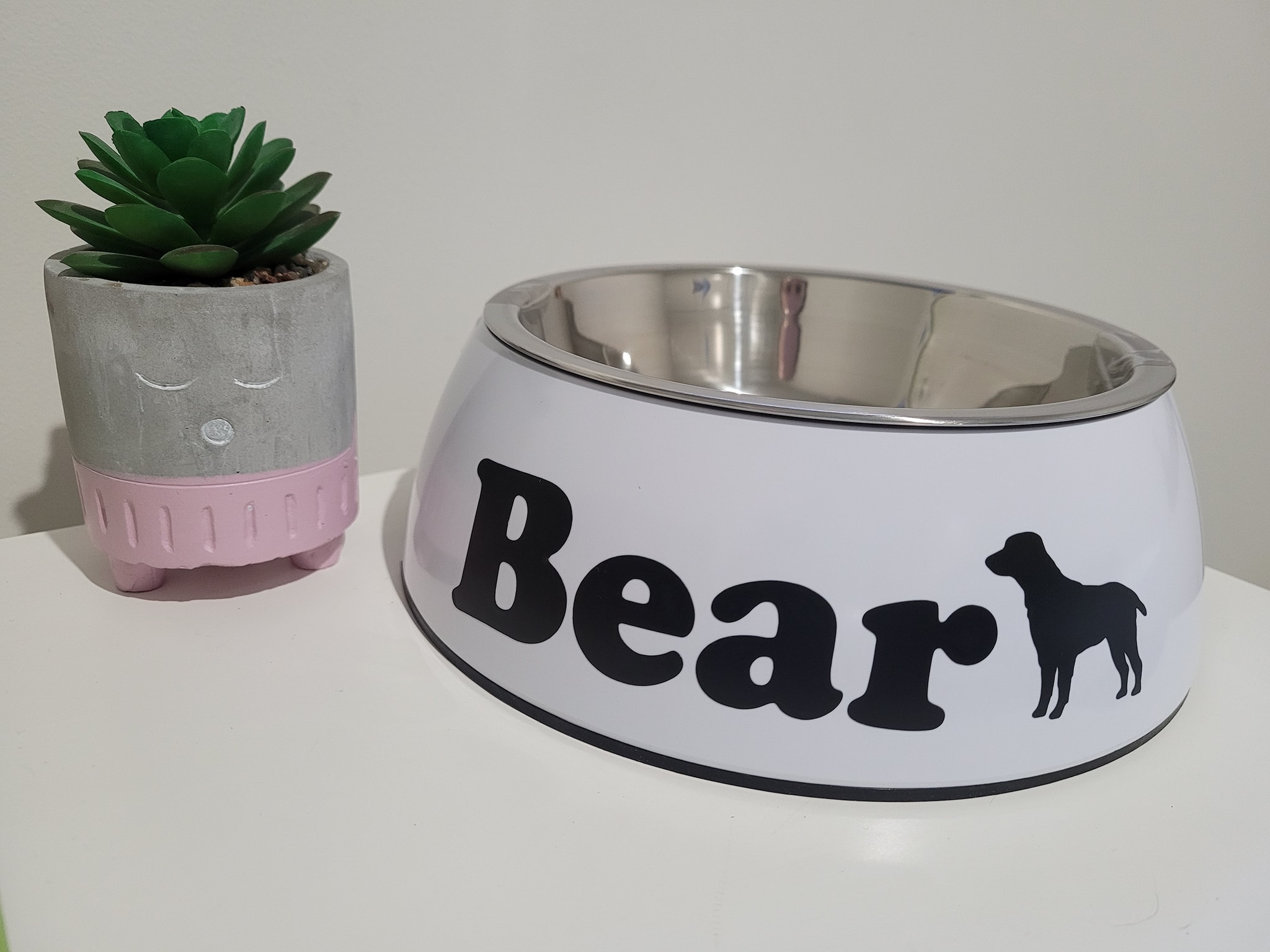 Petsy Australia - Custom pet products made in Sydney....